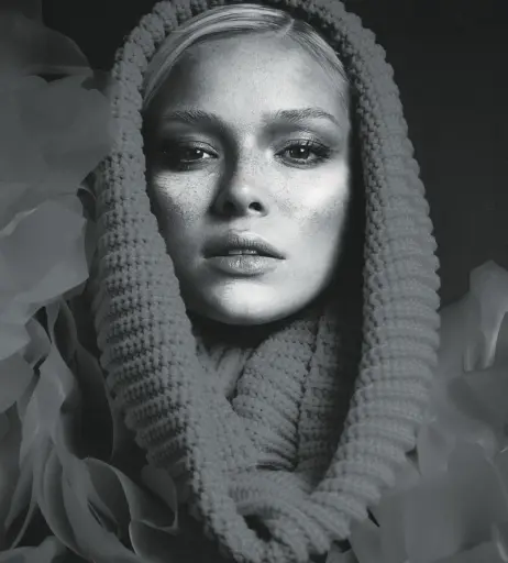 Image 3615678 from Livvy Dunne