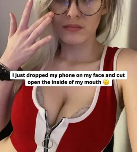 Image 3615675 from Geocasts / geometric