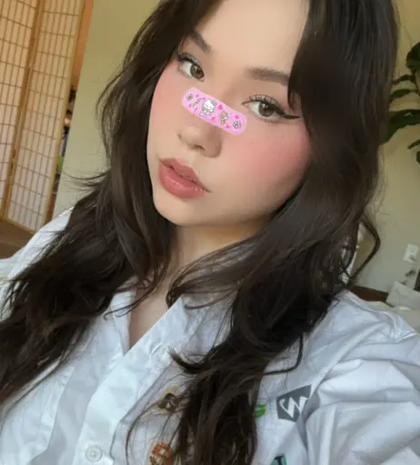 Image 3615619 from Jodi | QuarterJade