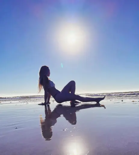 Image 3615602 from Floskeee