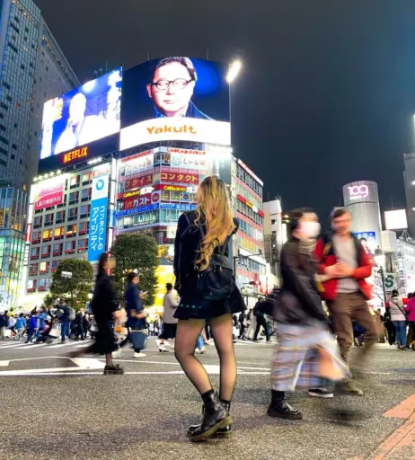 Image 3615632 from Fasffy