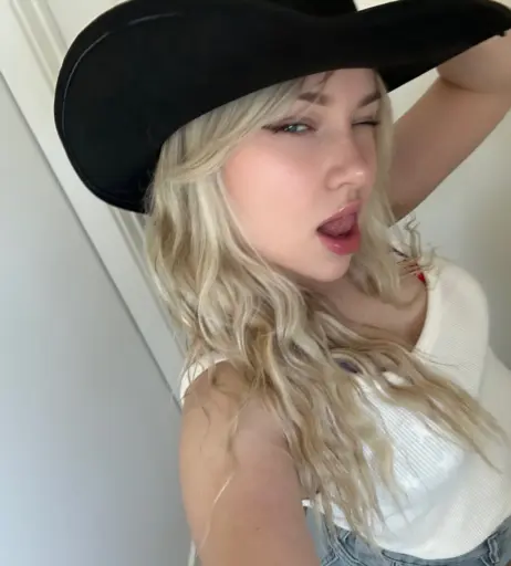 Image 3615635 from Sagemommy / Jessick / sagemommy69 / sagemommysucks