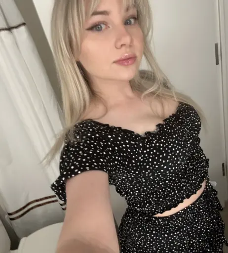 Image 3615626 from Sagemommy / Jessick / sagemommy69 / sagemommysucks