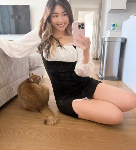 Image 3615142 from xChocobars