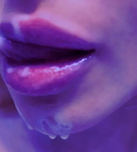 Image 3615031 from Sorabi