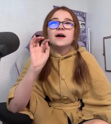 Image 3615026 from Lyssaurora