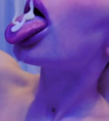 Image 3615027 from Sorabi