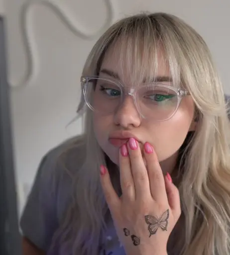 Image 3615307 from Sagemommy / Jessick / sagemommy69 / sagemommysucks