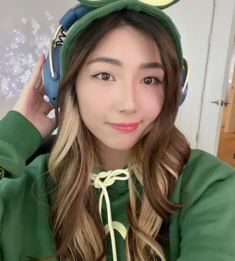 Image 3615248 from xChocobars