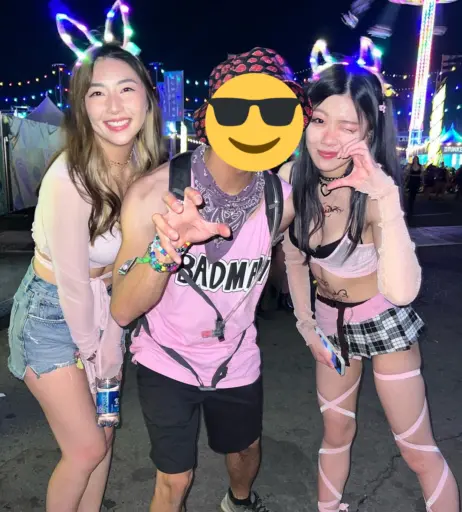 Image 3615260 from xChocobars