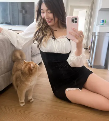 Image 3615236 from xChocobars