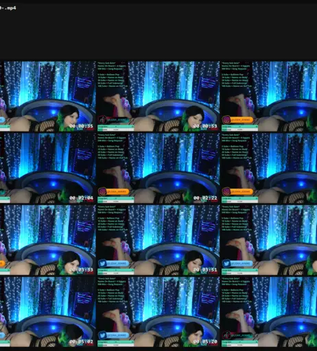 Image 3615981 from Leah_Ayame