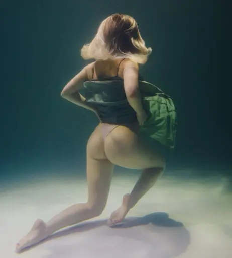 Image 3615984 from Sorabi