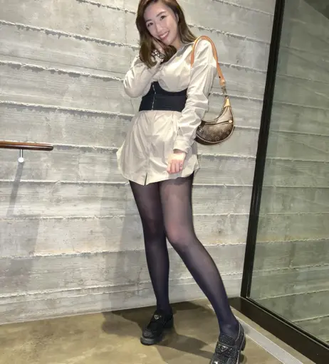 Image 3615955 from xChocobars