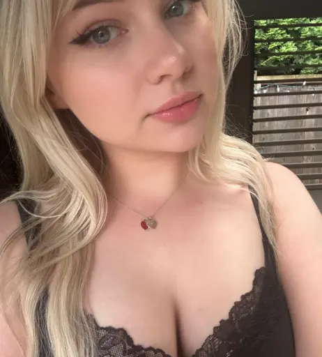 Image 3615919 from Sagemommy / Jessick / sagemommy69 / sagemommysucks