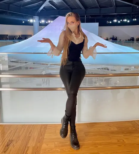 Image 3616898 from Fasffy