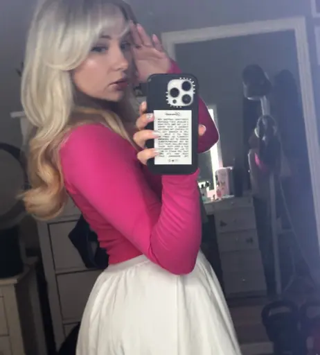 Image 3616841 from Sagemommy / Jessick / sagemommy69 / sagemommysucks