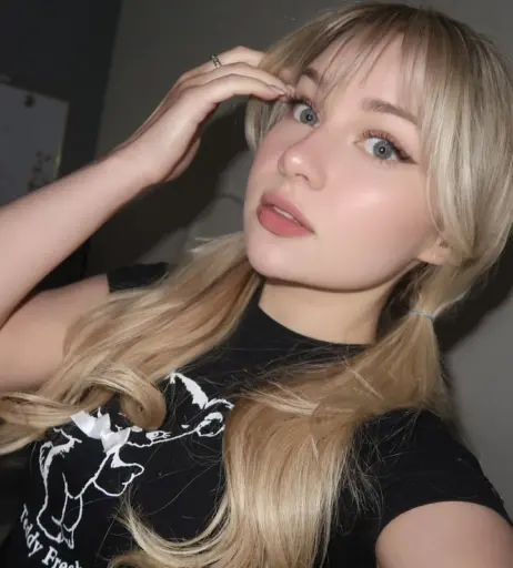 Image 3616821 from Sagemommy / Jessick / sagemommy69 / sagemommysucks