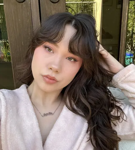 Image 3616596 from Jodi | QuarterJade