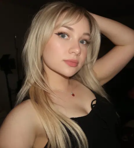 Image 3616544 from Sagemommy / Jessick / sagemommy69 / sagemommysucks