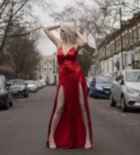 Image 3616512 from Geocasts / geometric