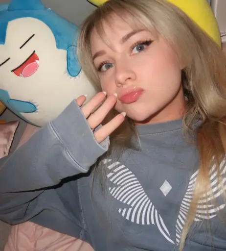 Image 3616516 from Sagemommy / Jessick / sagemommy69 / sagemommysucks