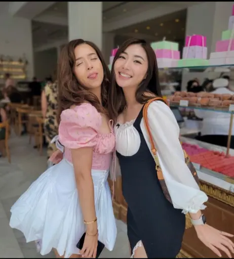 Image 3616508 from xChocobars