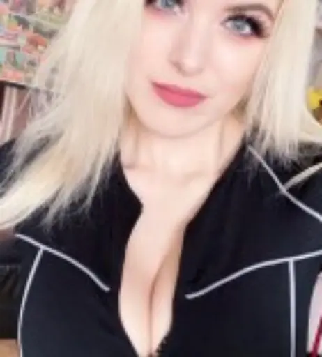 Image 3616501 from Geocasts / geometric