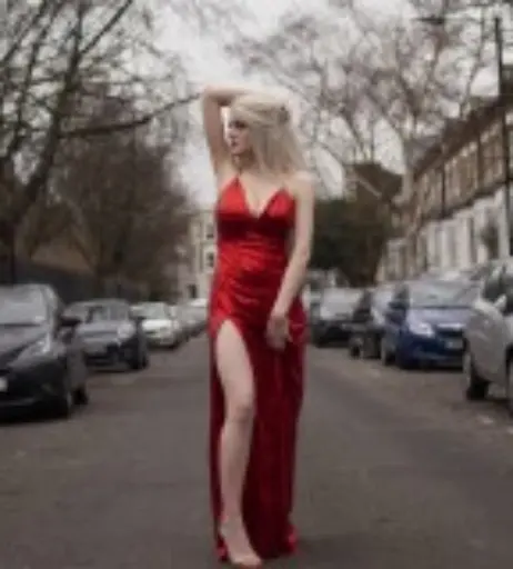 Image 3616536 from Geocasts / geometric