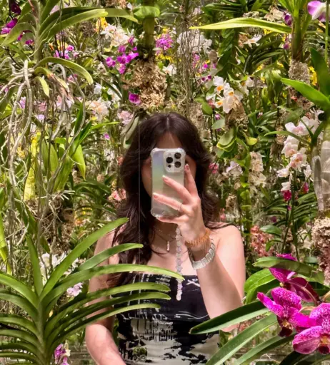 Image 3616490 from Jodi | QuarterJade