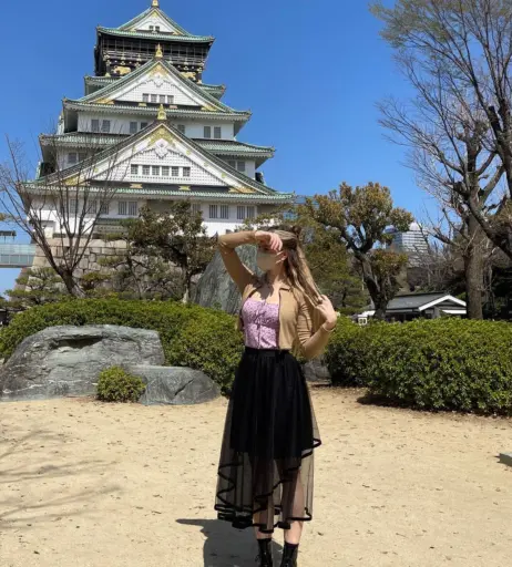 Image 3616495 from Fasffy