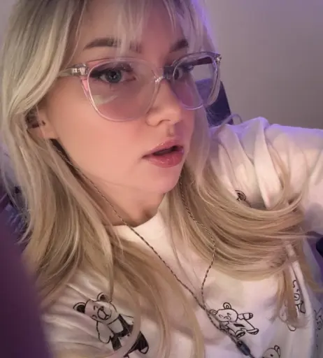 Image 3616488 from Sagemommy / Jessick / sagemommy69 / sagemommysucks