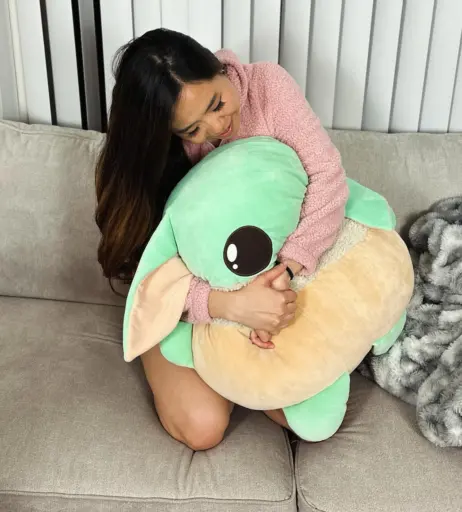 Image 3616453 from Floskeee