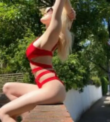 Image 3616449 from Geocasts / geometric