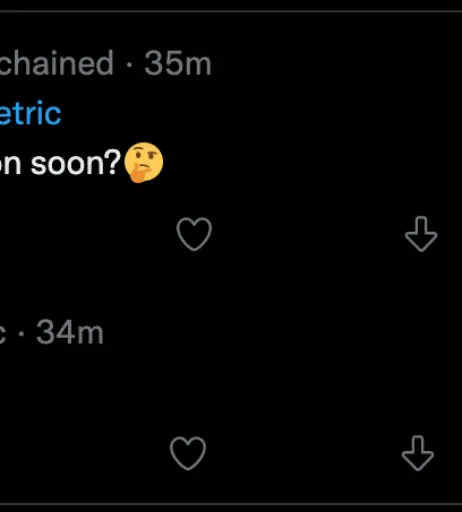 Image 3616786 from Geocasts / geometric