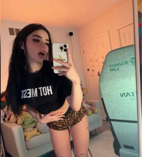 Image 3616710 from Avivasofia Oxythoughtin misopacketbae