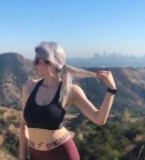 Image 3616715 from Geocasts / geometric