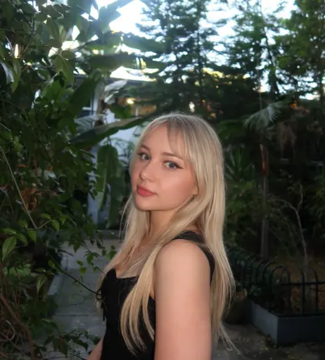 Image 3616714 from Sagemommy / Jessick / sagemommy69 / sagemommysucks