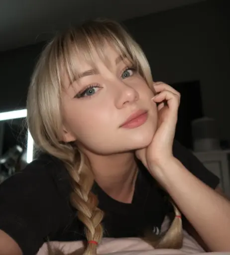 Image 3616709 from Sagemommy / Jessick / sagemommy69 / sagemommysucks