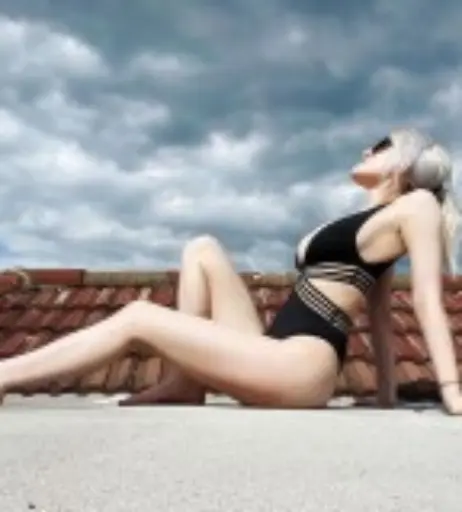 Image 3616708 from Geocasts / geometric