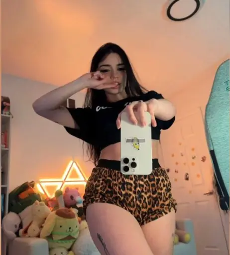 Image 3616704 from Avivasofia Oxythoughtin misopacketbae