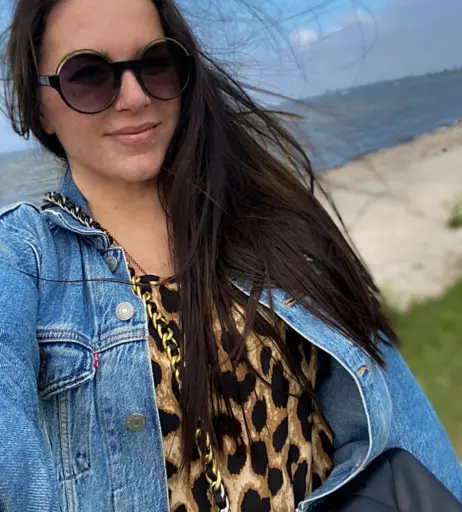 Image 361673 from toxicsugga