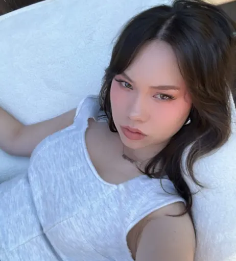 Image 3616720 from Jodi | QuarterJade