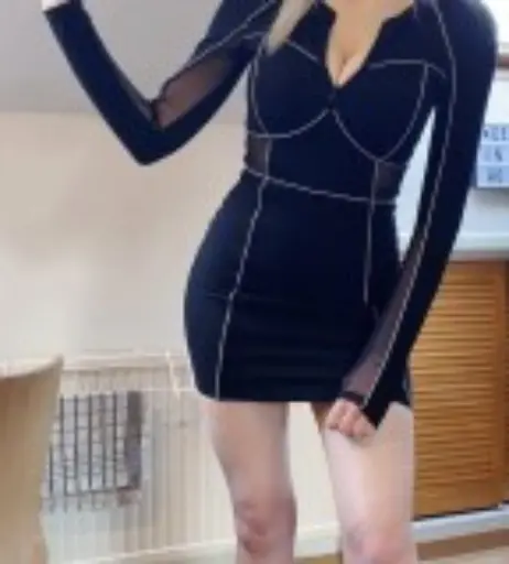 Image 3616656 from Geocasts / geometric