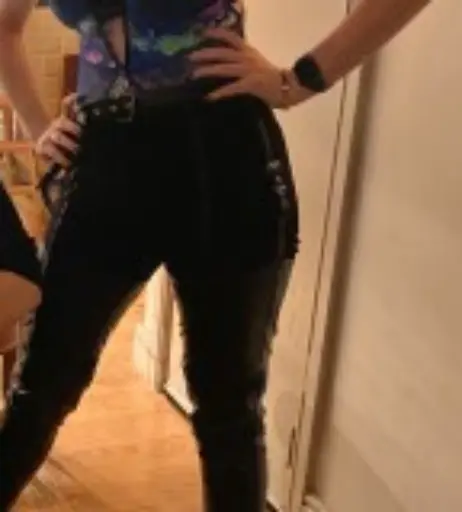 Image 3616661 from Geocasts / geometric