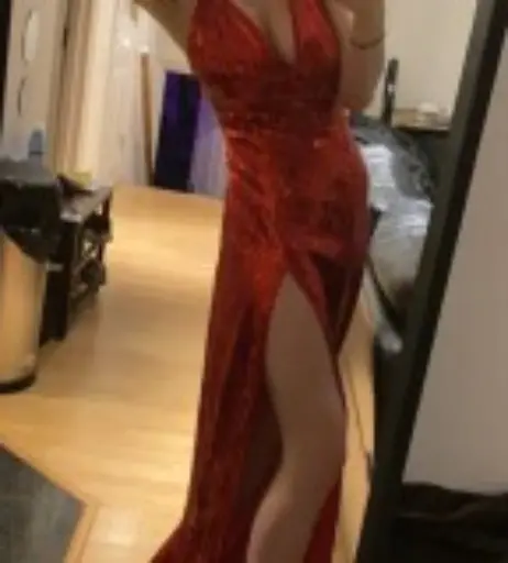 Image 3616667 from Geocasts / geometric