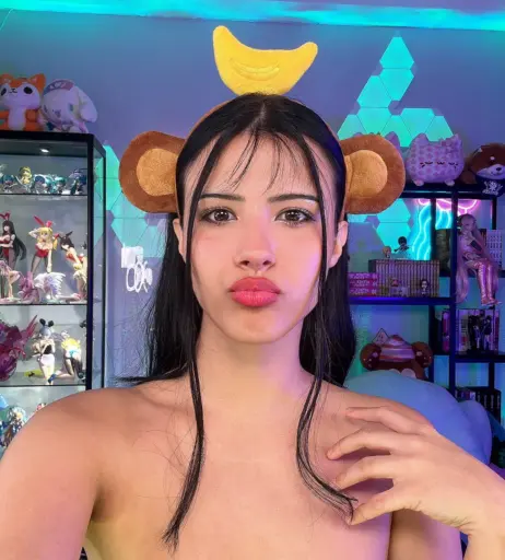 Image 3616610 from Strawberrytabby | Tabithalookofsky