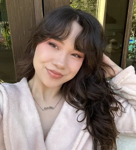 Image 3616606 from Jodi | QuarterJade