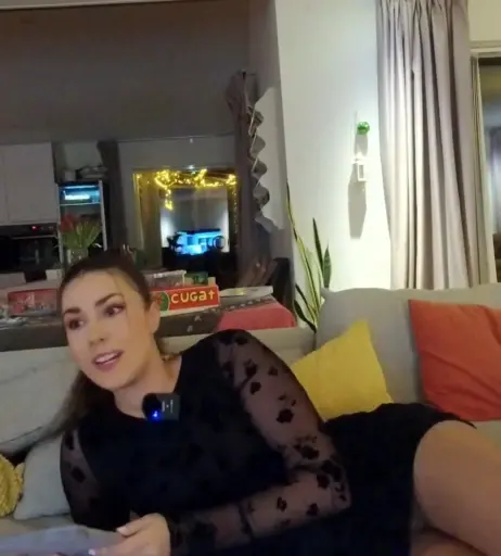 Image 3616158 from Yabbe