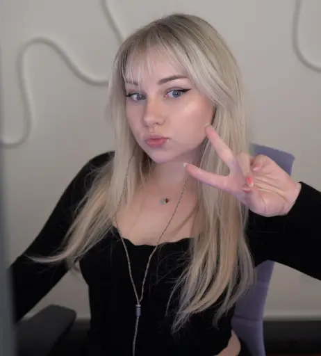 Image 3616148 from Sagemommy / Jessick / sagemommy69 / sagemommysucks